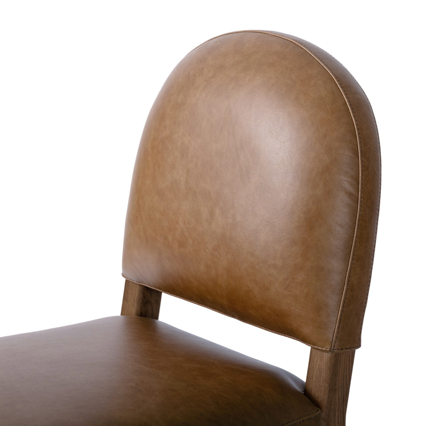 Ariadne Dining Chair