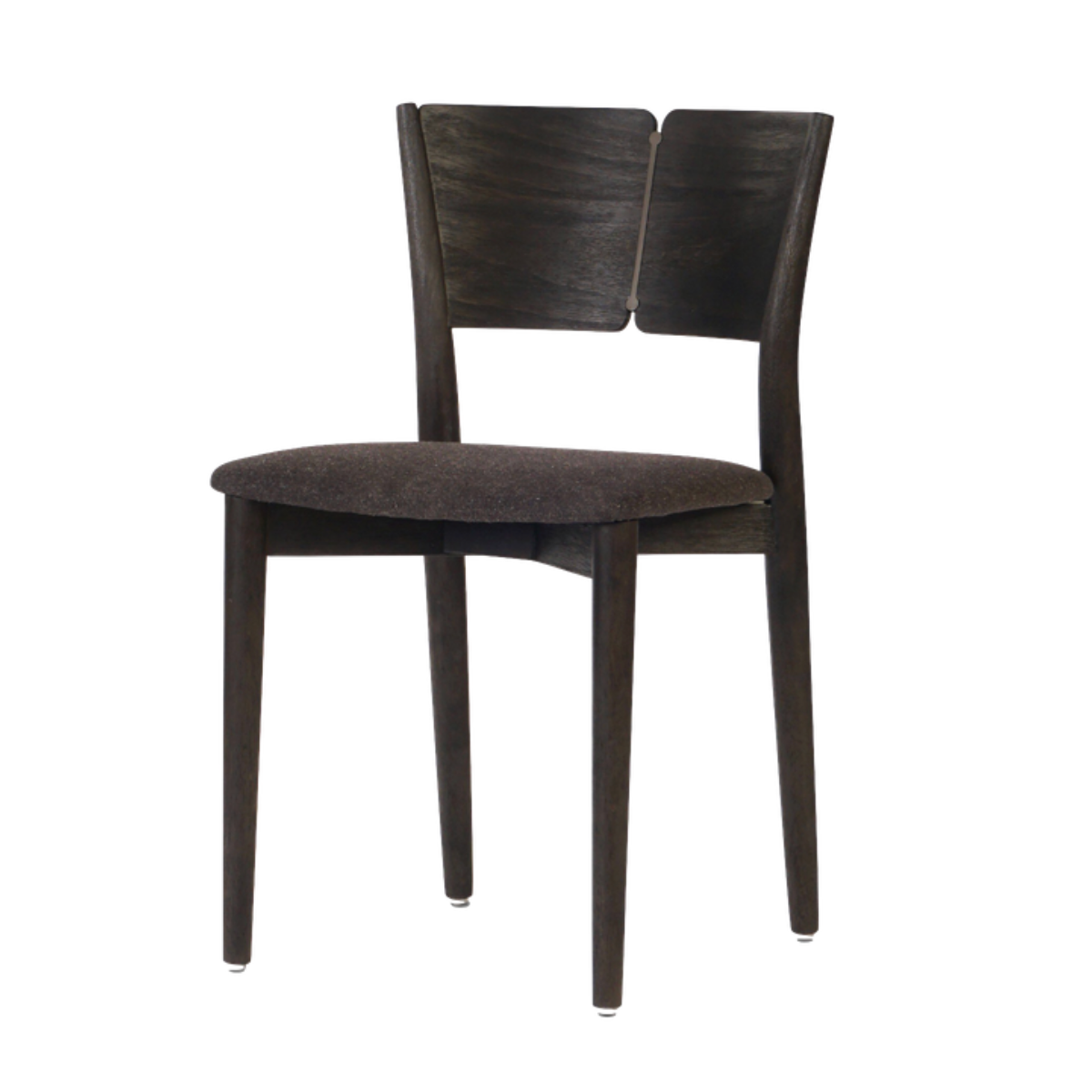 Georgie Dining Chair