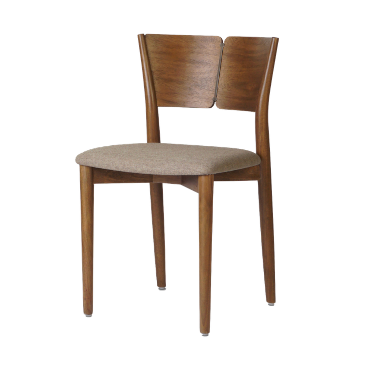 Georgie Dining Chair