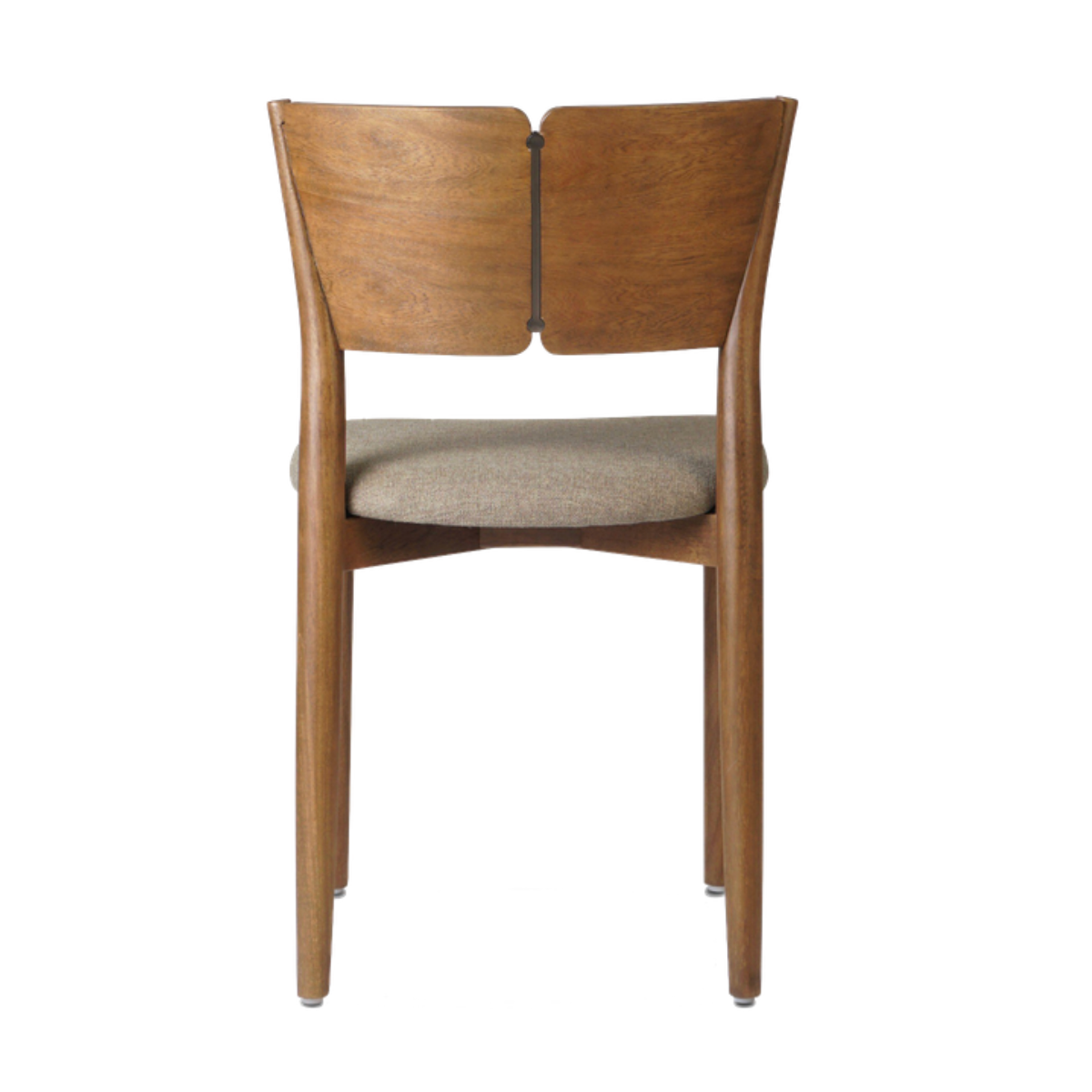 Georgie Dining Chair