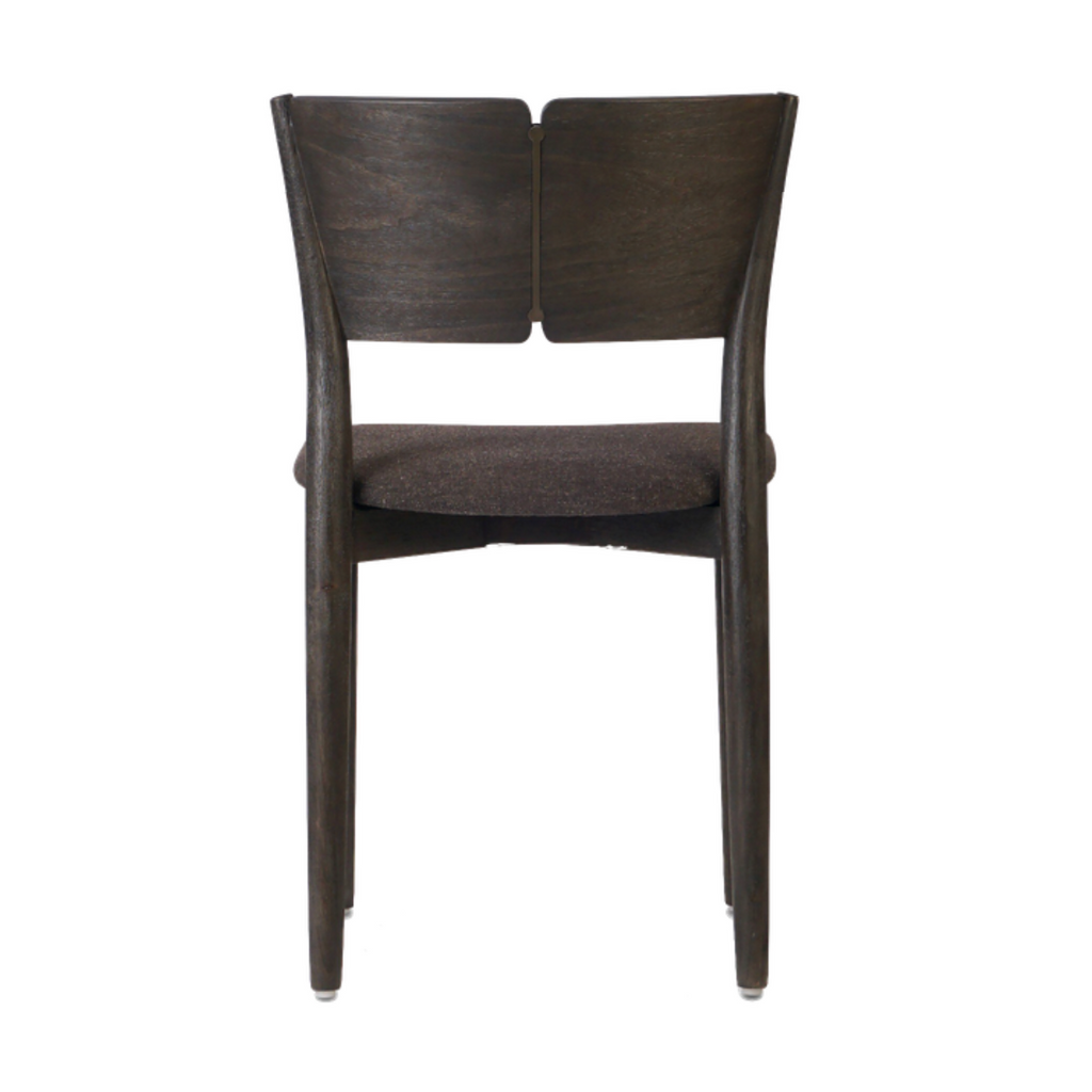 Georgie Dining Chair