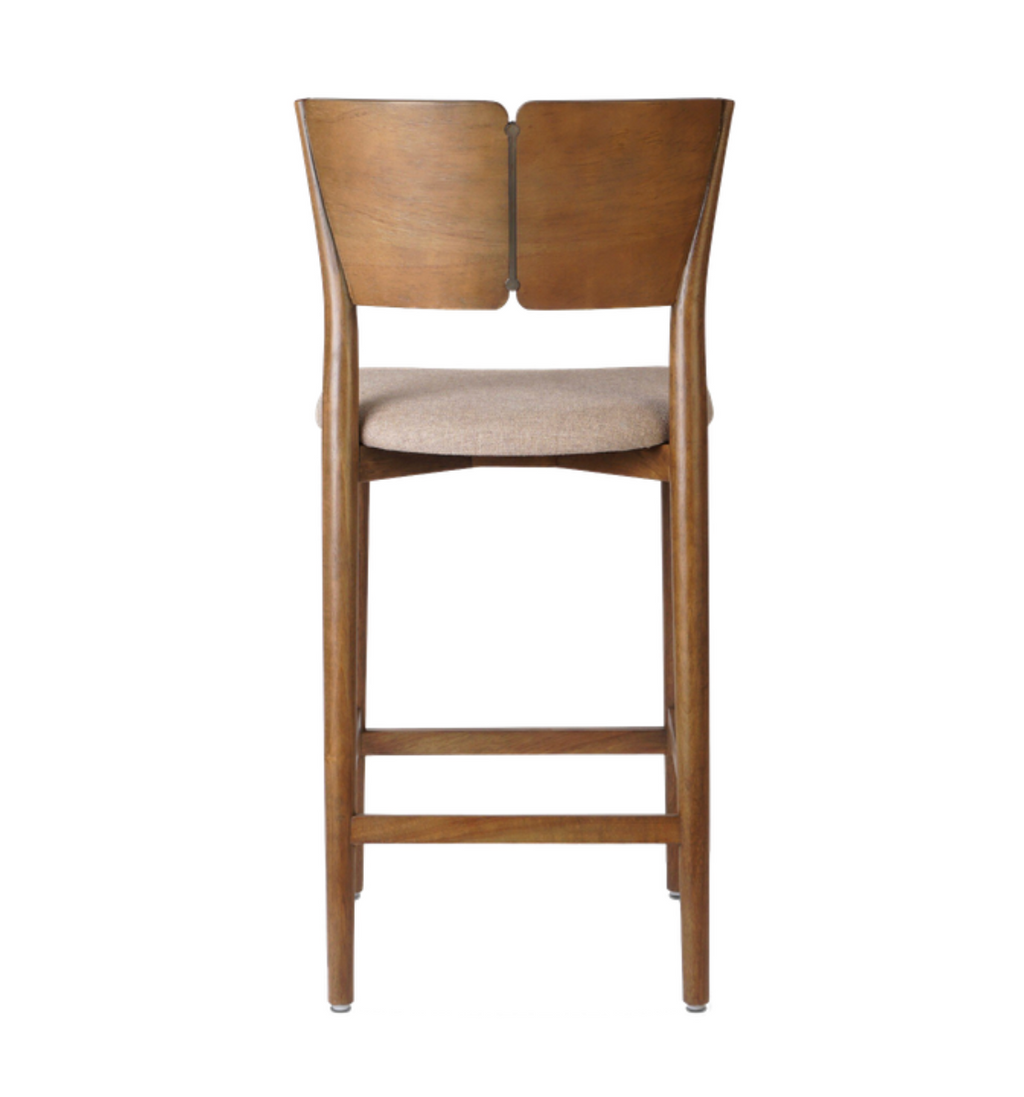 Georgie Counter Stool