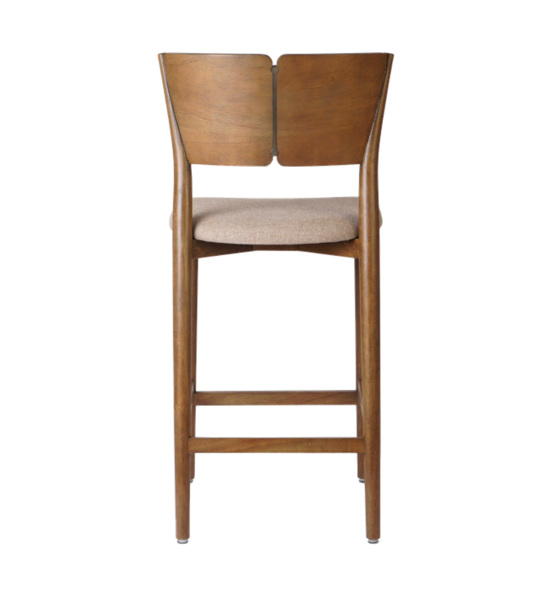 Georgie Counter Stool