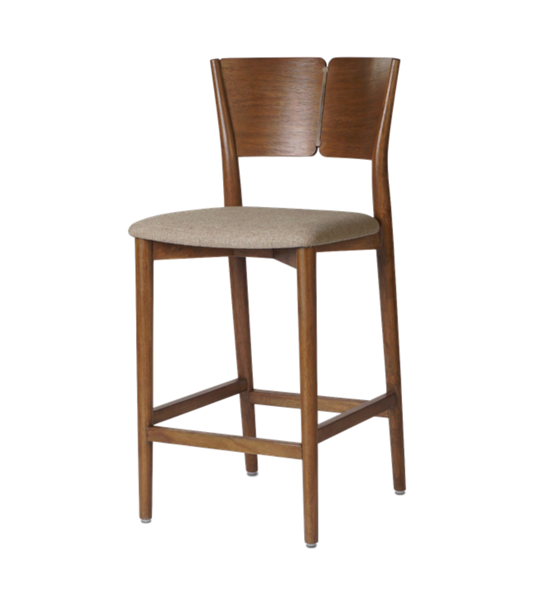 Georgie Counter Stool