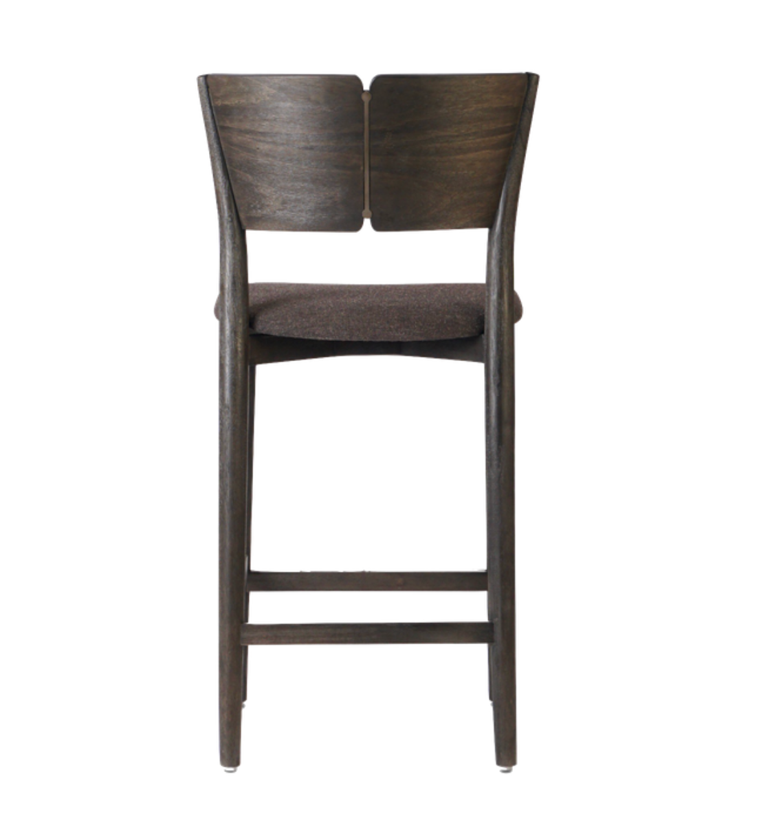 Georgie Counter Stool