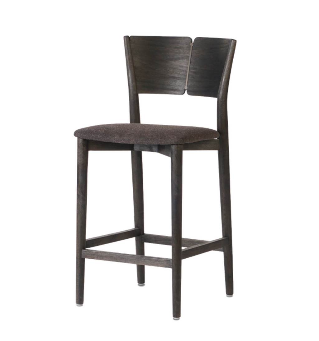 Georgie Counter Stool
