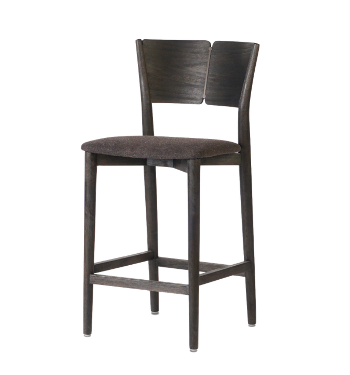 Georgie Counter Stool