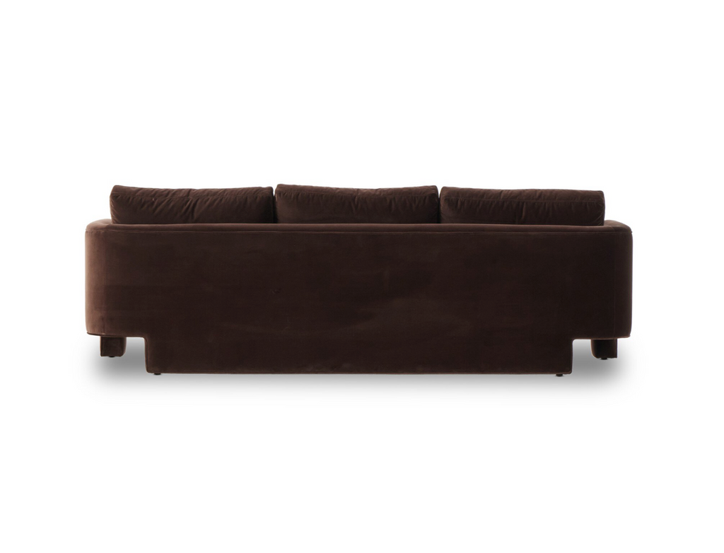 Katherine Sofa