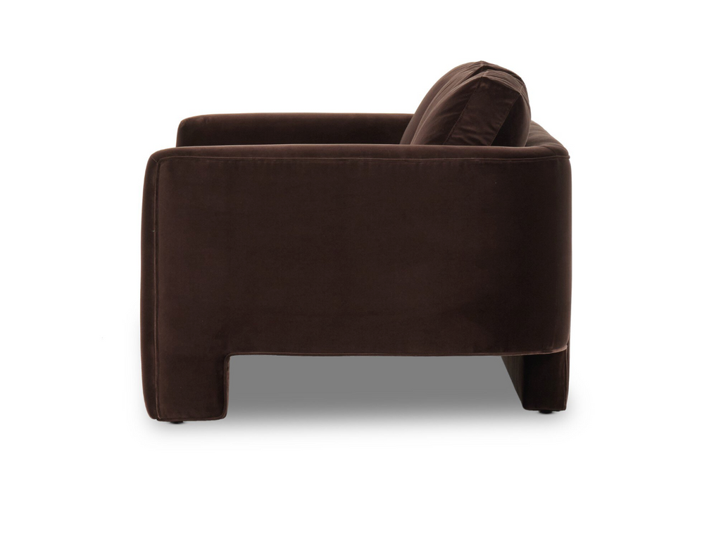 Katherine Sofa