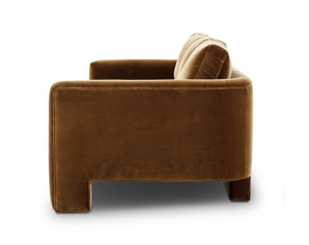 Katherine Sofa