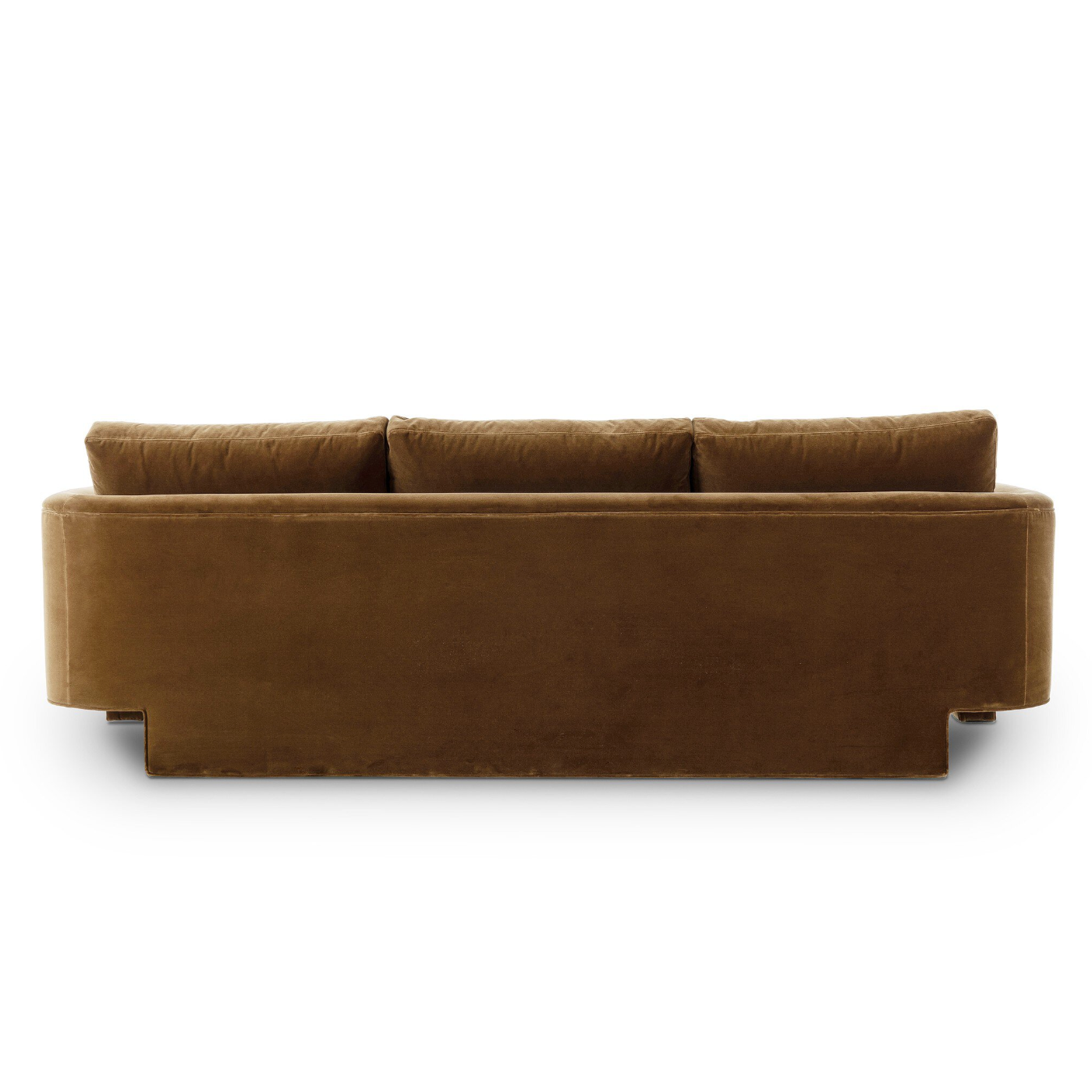 Katherine Sofa