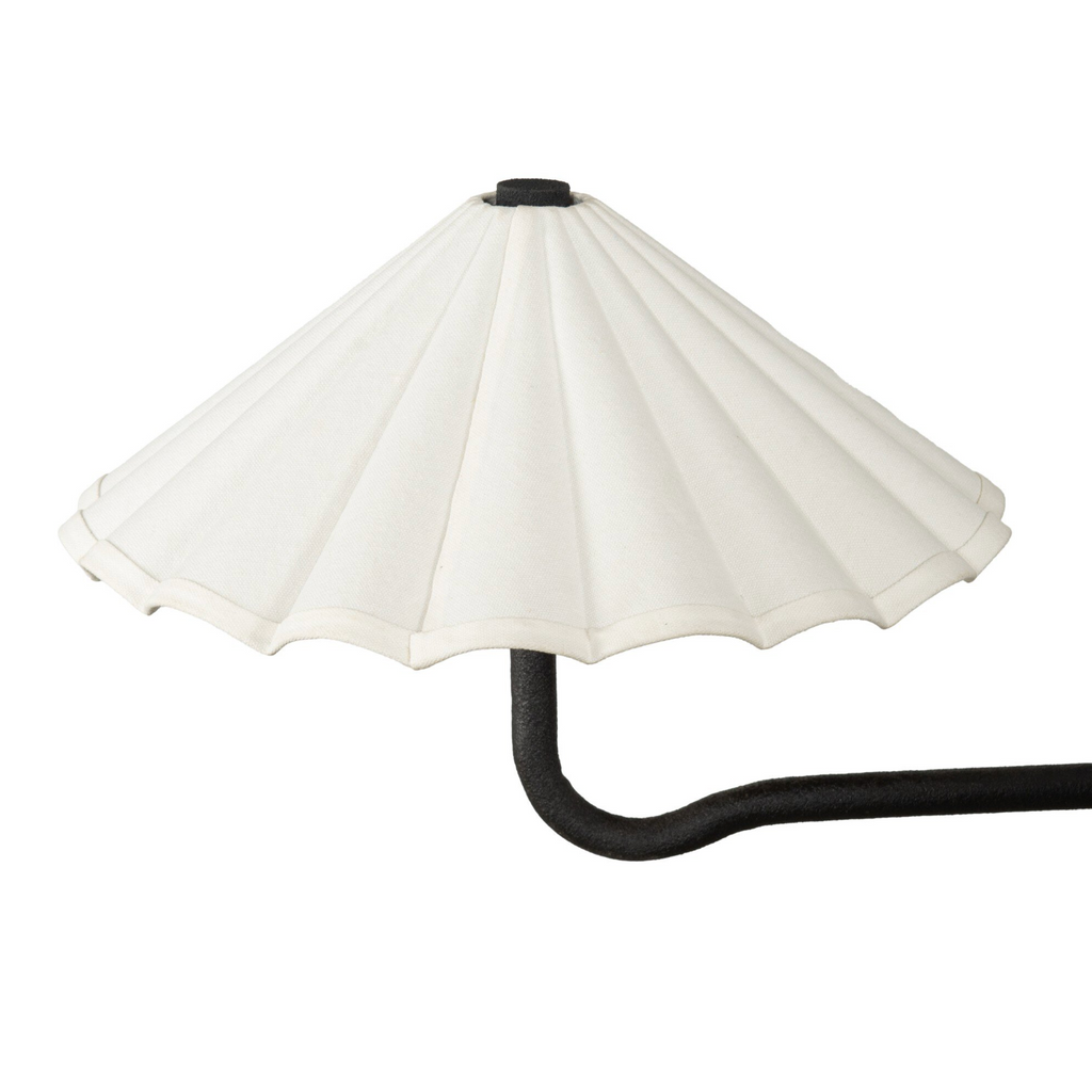 Francesca Chandelier