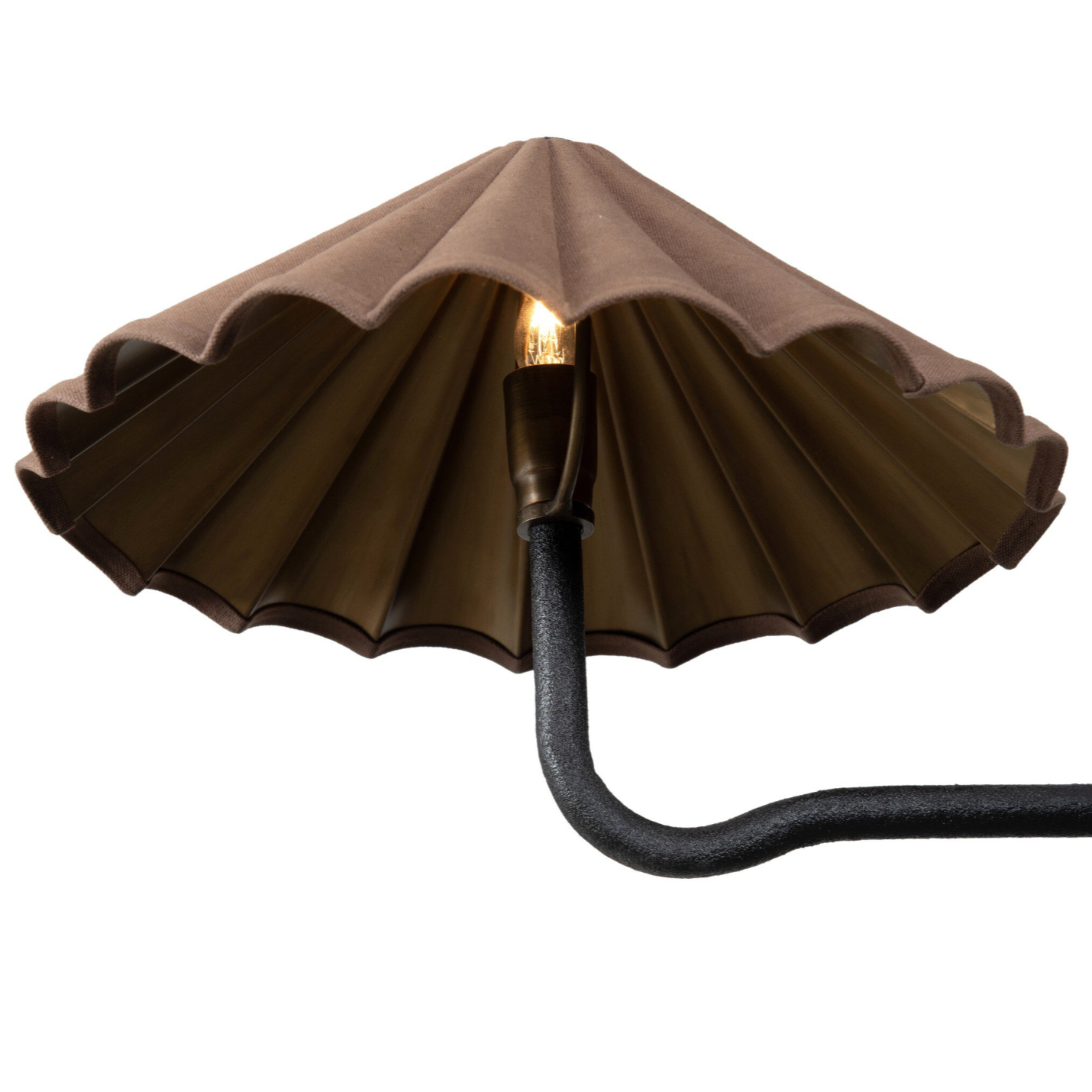 Francesca Chandelier
