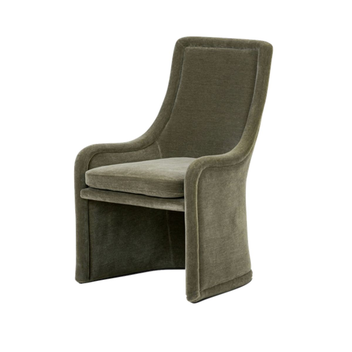 Blanche Dining Chair