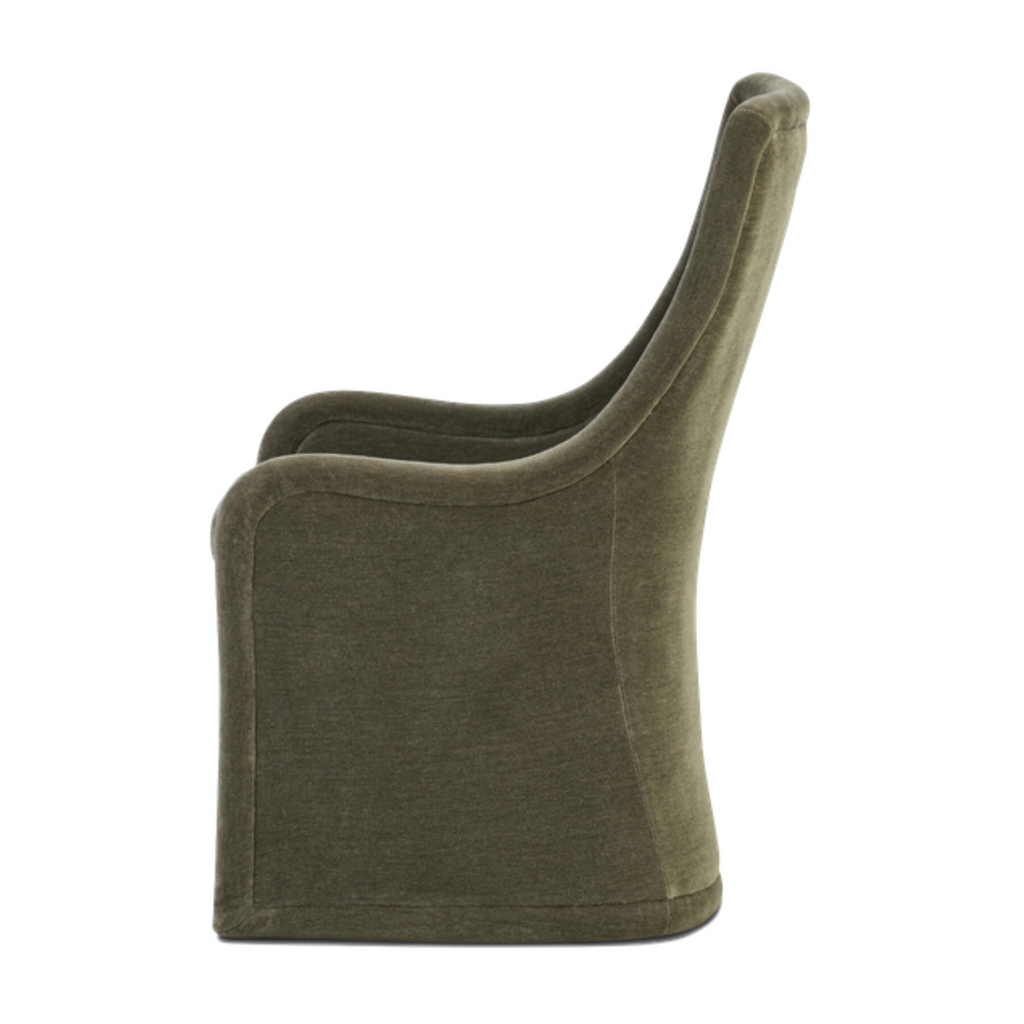 Blanche Dining Chair