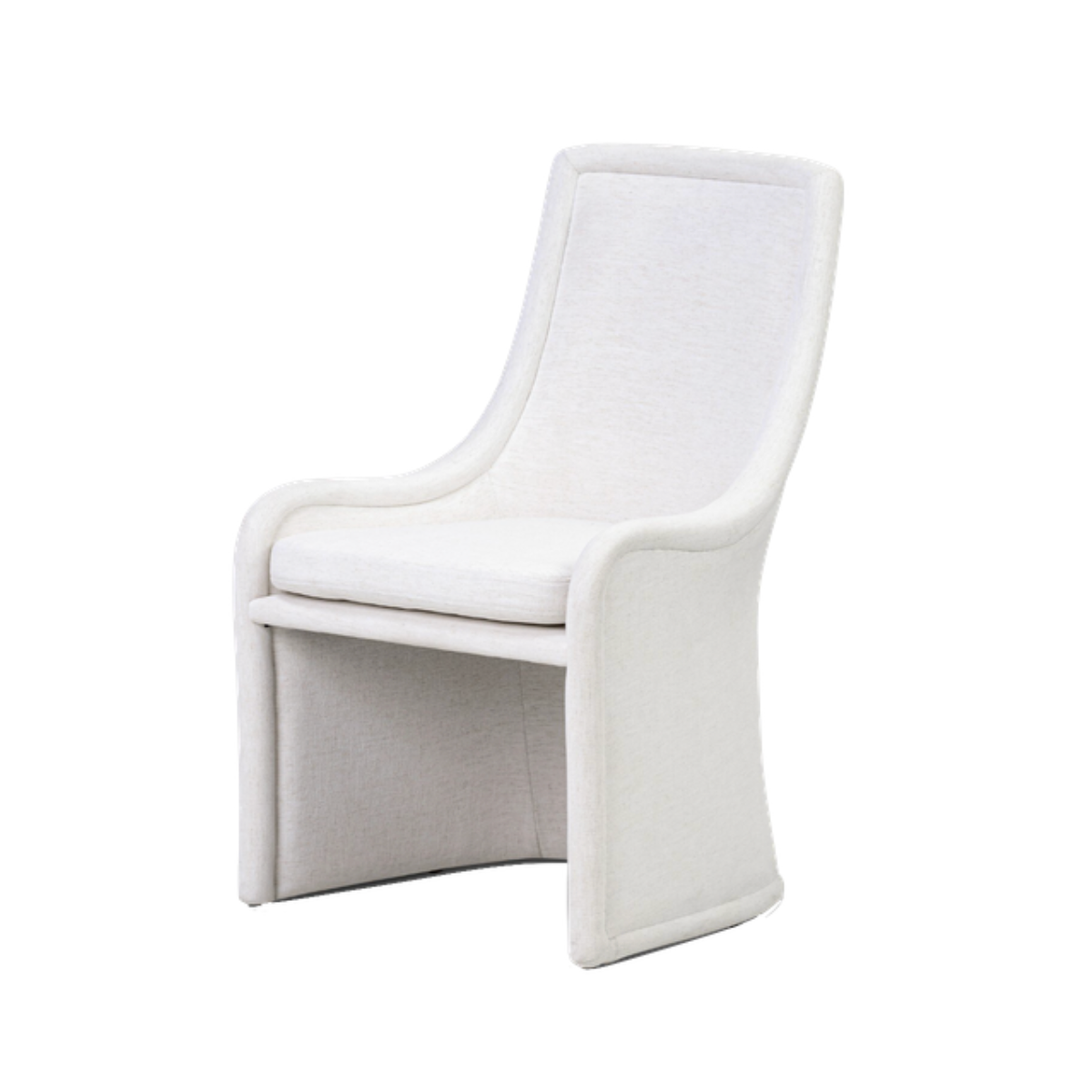 Blanche Dining Chair