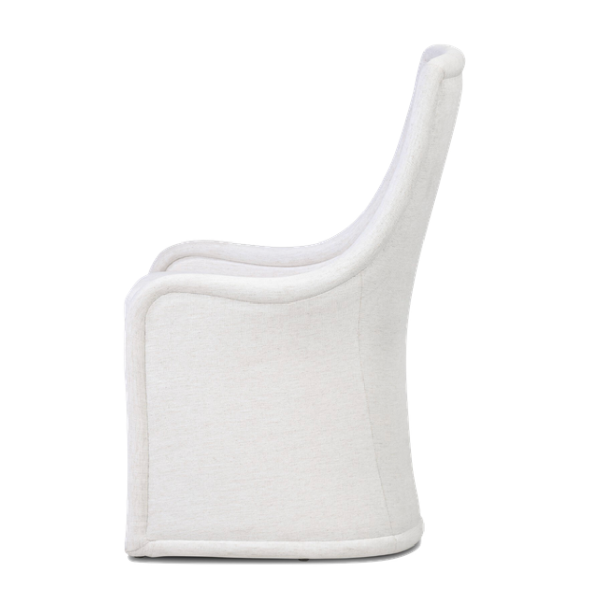 Blanche Dining Chair