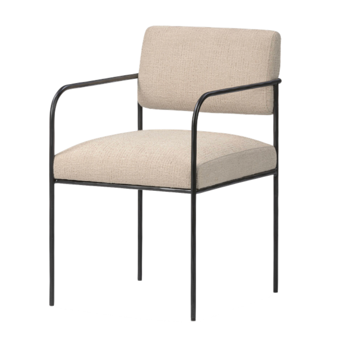Fernanda Dining Chair
