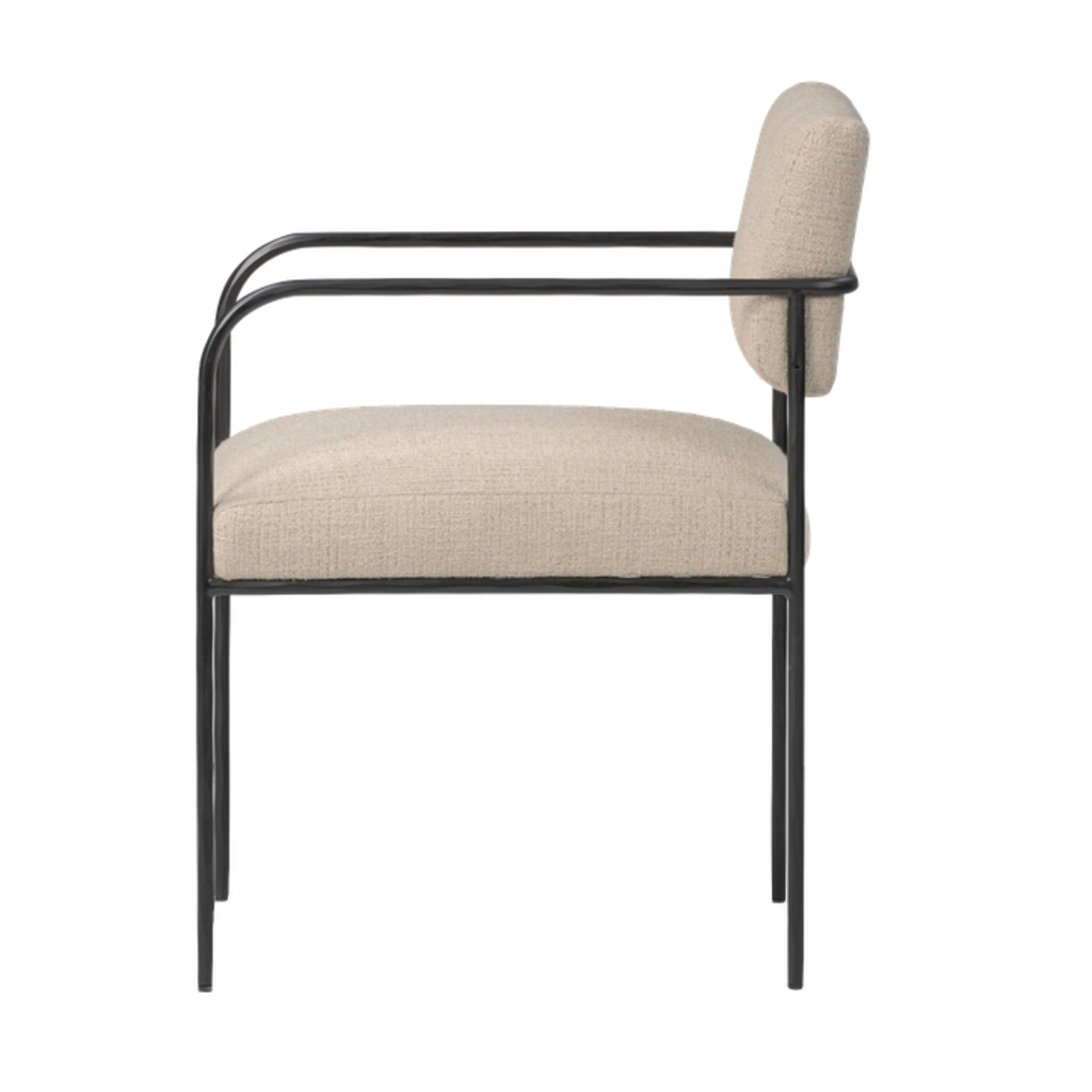 Fernanda Dining Chair