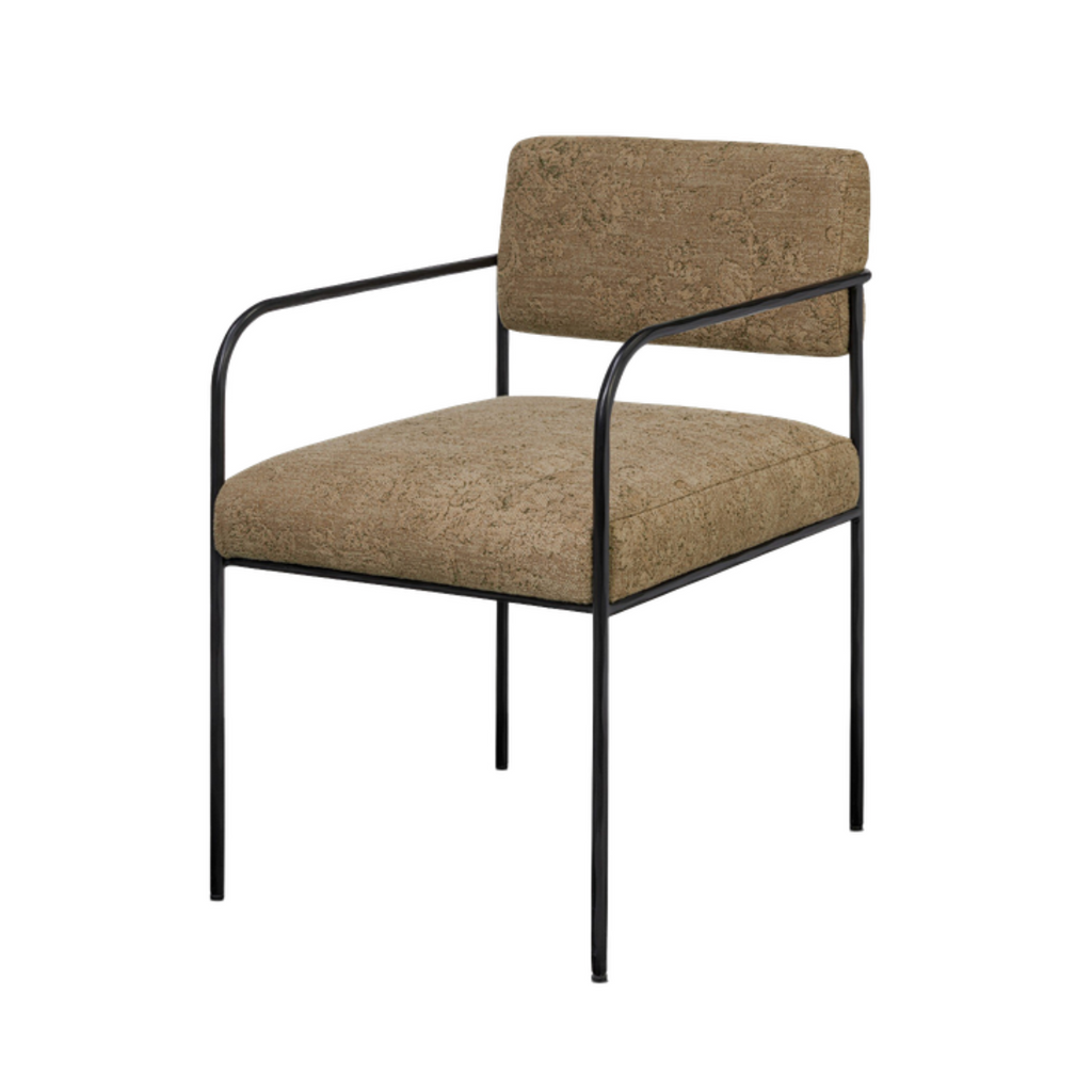 Fernanda Dining Chair