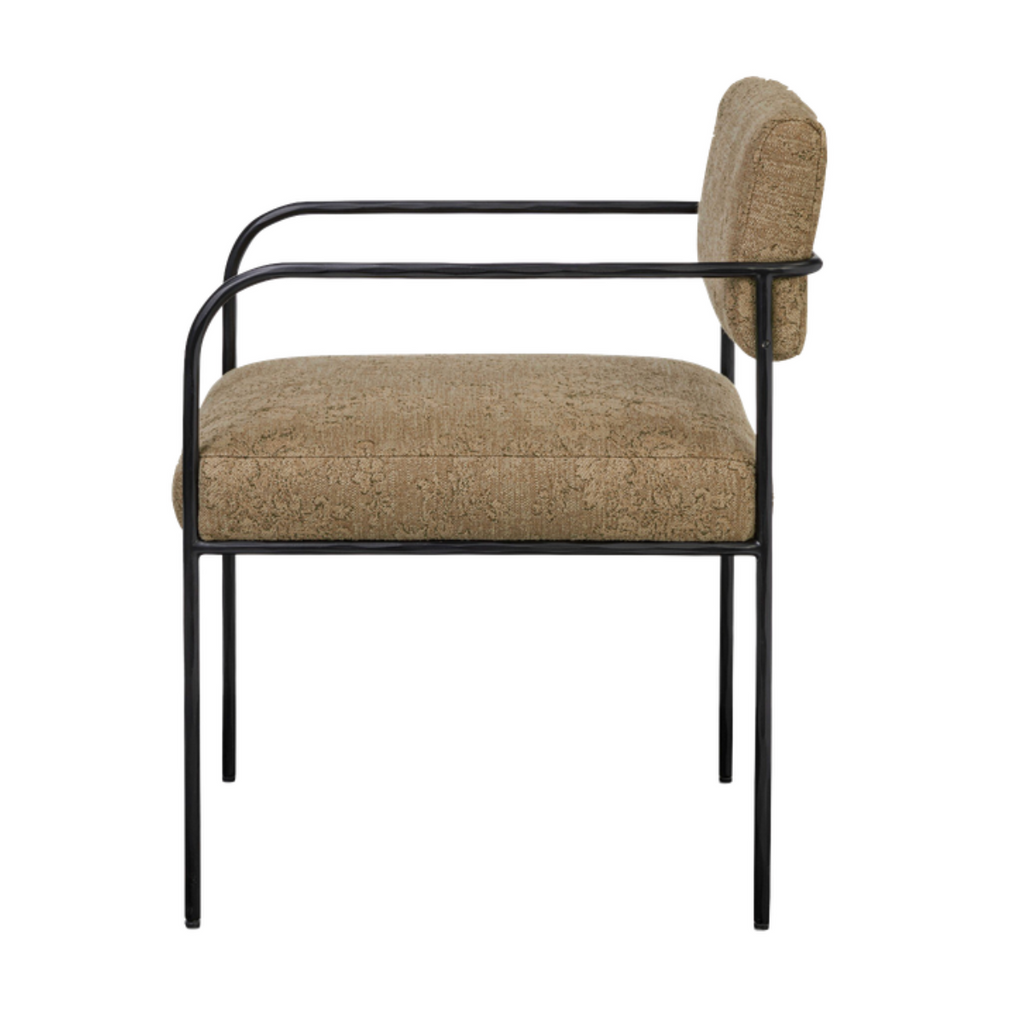 Fernanda Dining Chair
