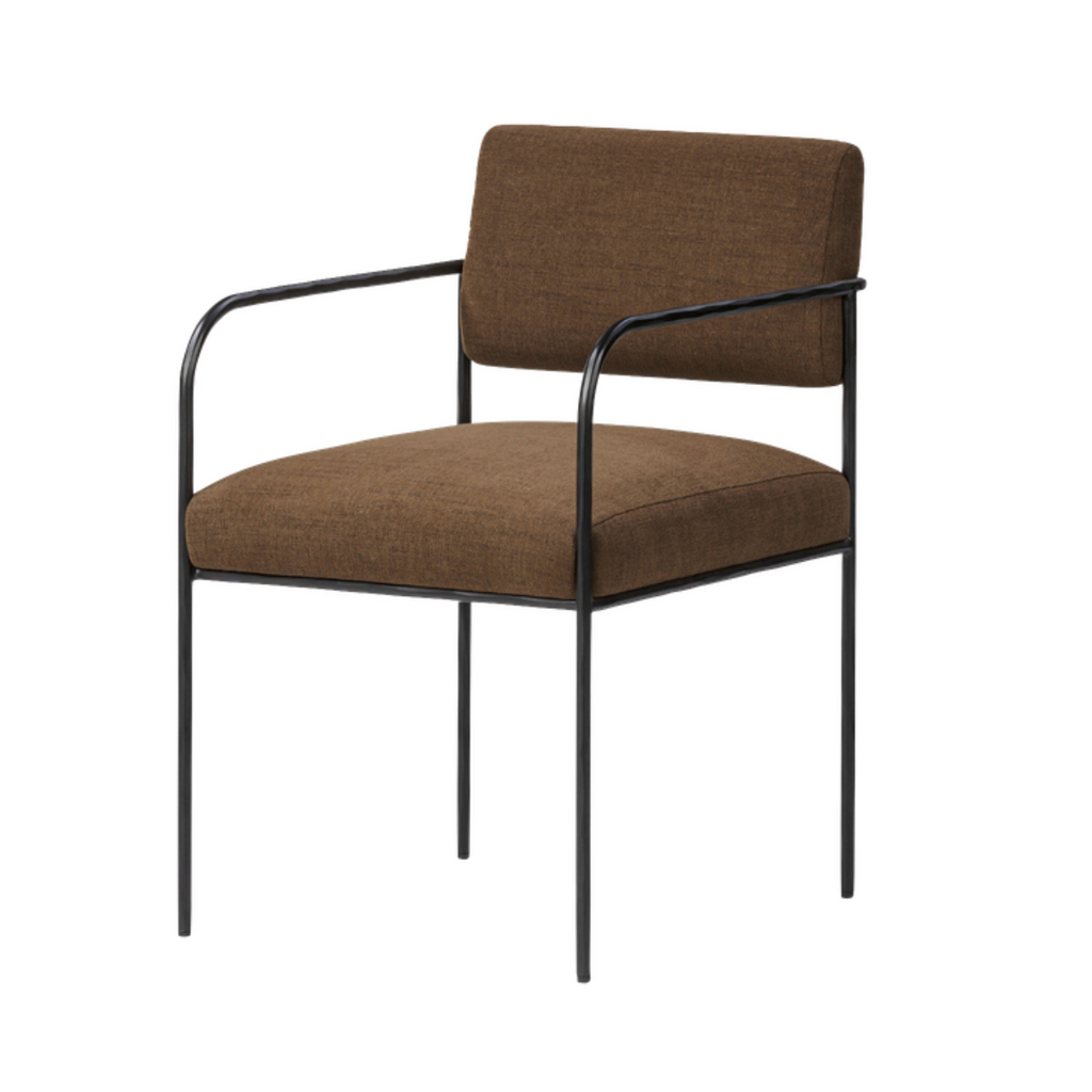Fernanda Dining Chair