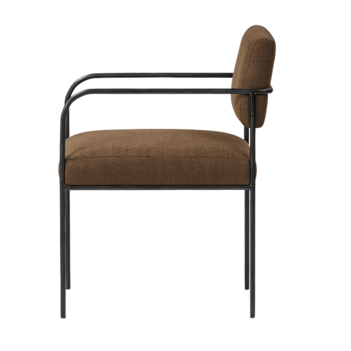 Fernanda Dining Chair