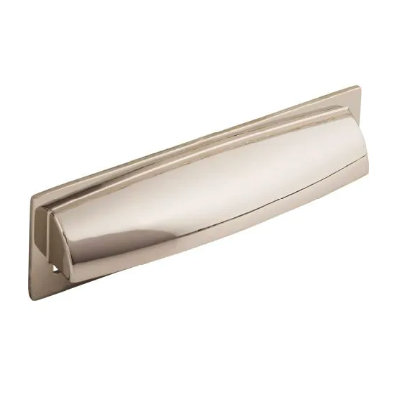 Hollin Cup Pull