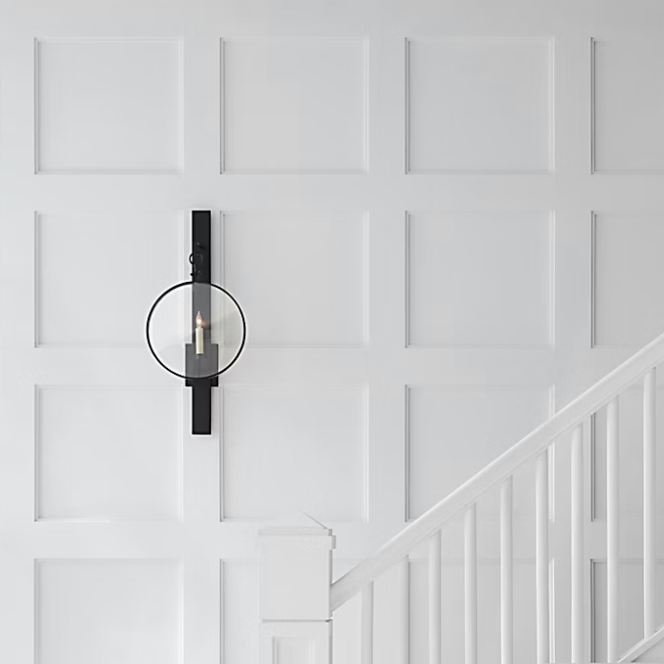 Alice Sconce