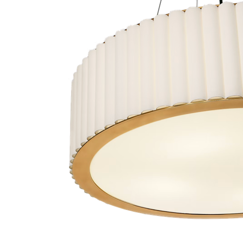Palati Large Hanging Shade