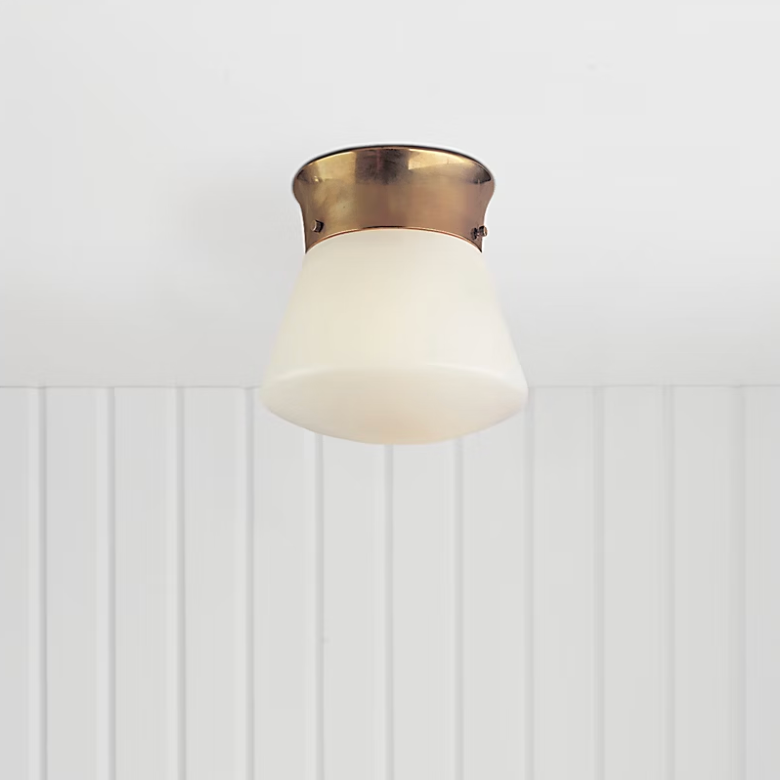 Perry Ceiling Light