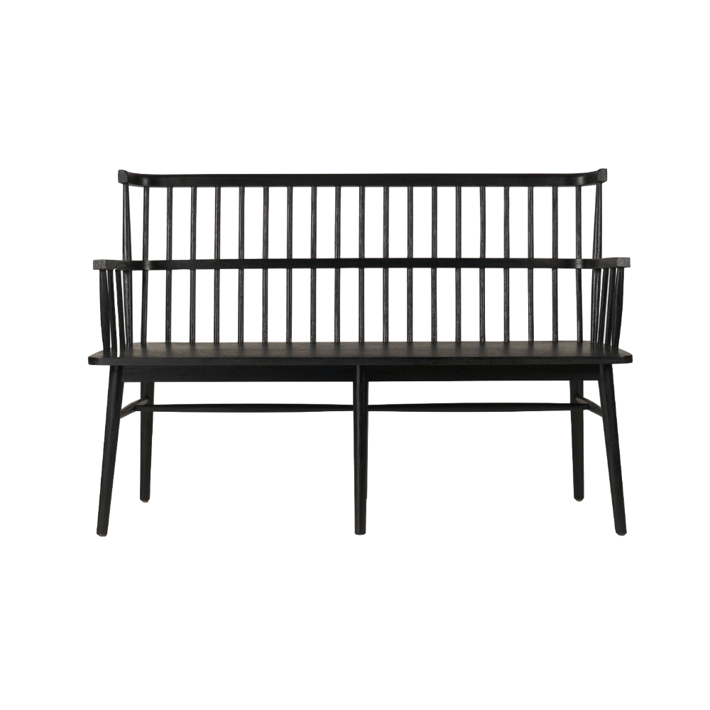Anthony Bench