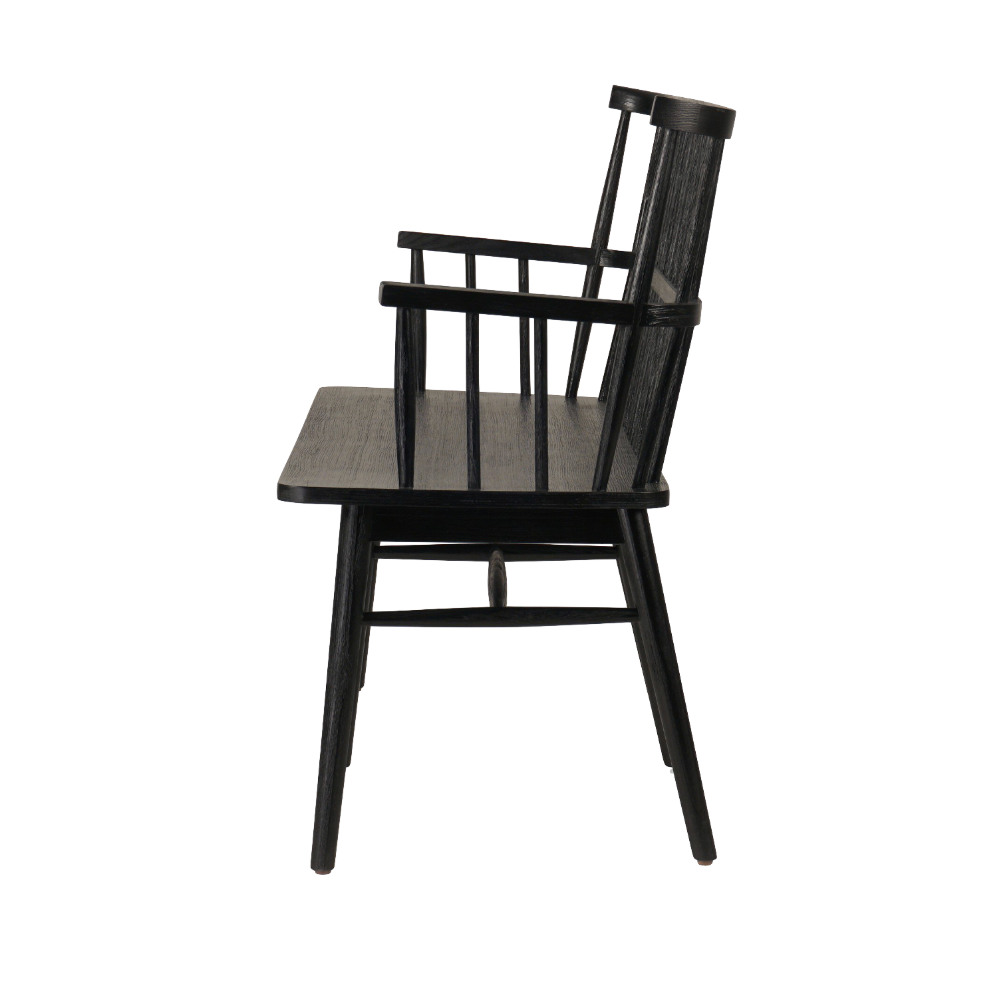 Anthony Bench
