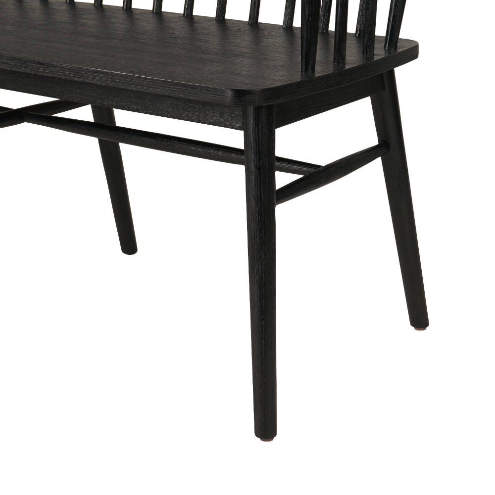 Anthony Bench