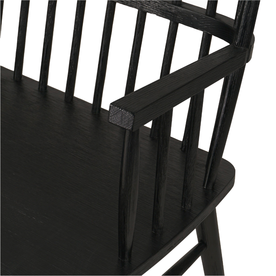 Anthony Bench