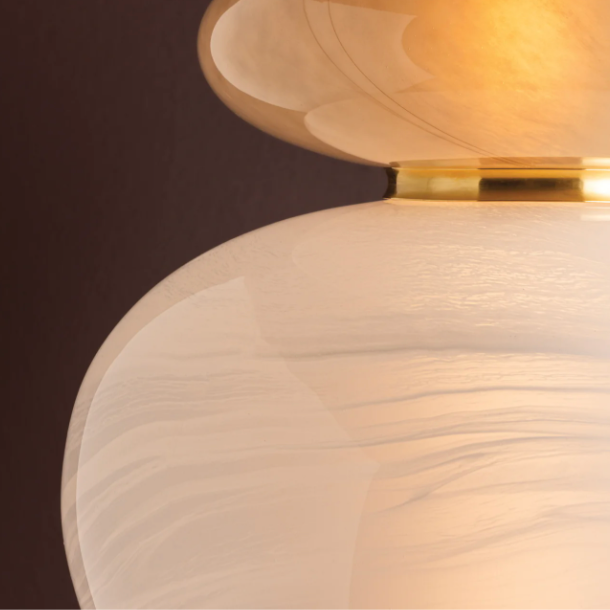 Syros Pendant