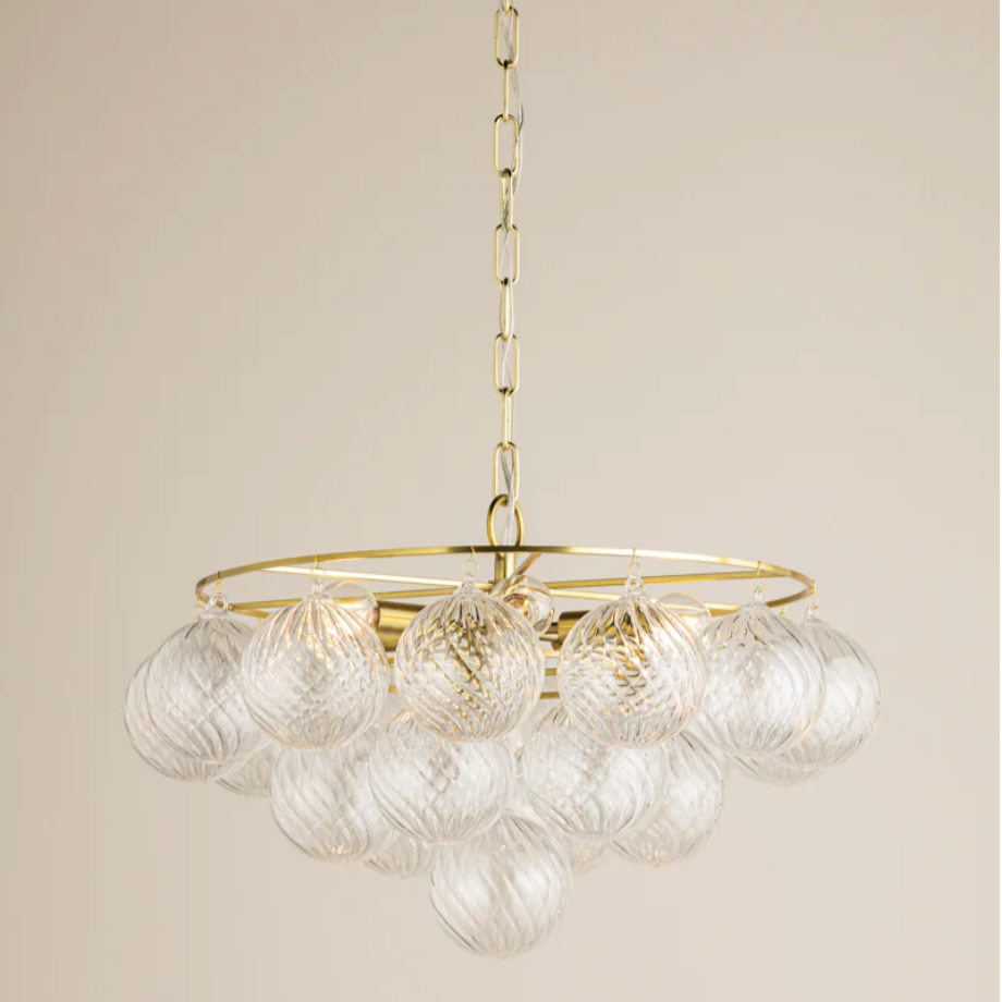 Mimi Chandelier
