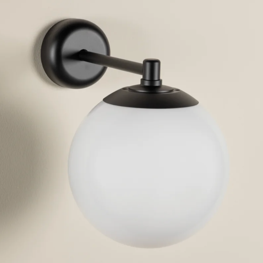 Laguna Wall Sconce
