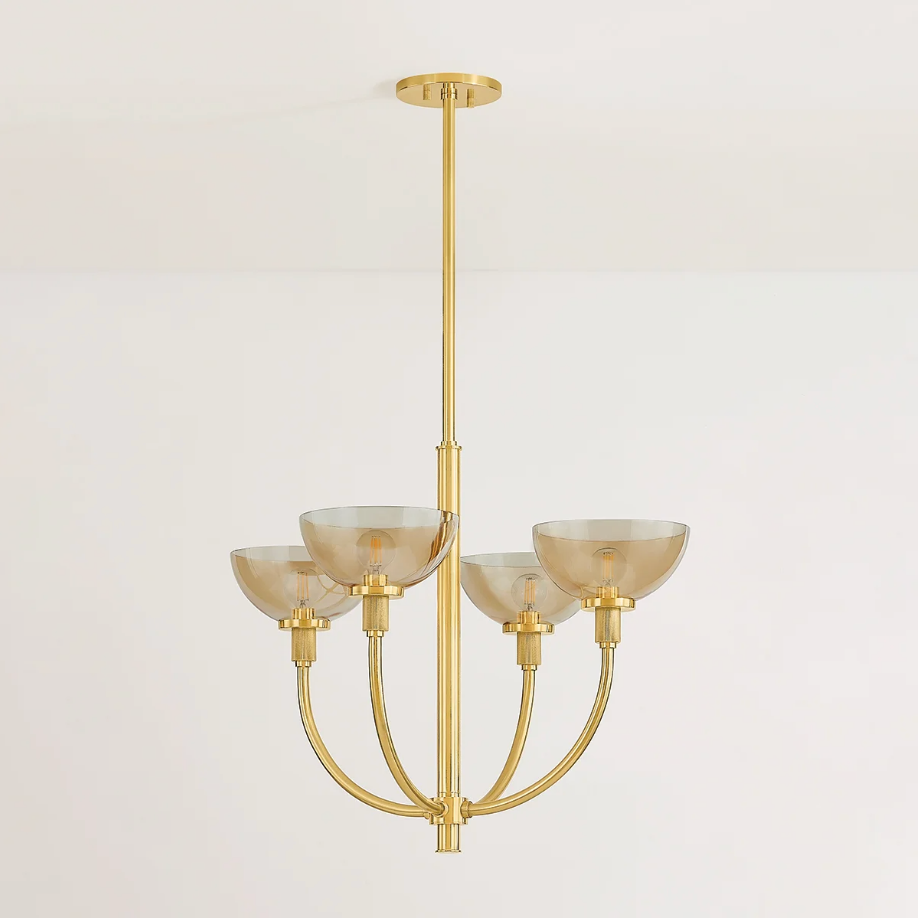 Eva Chandelier