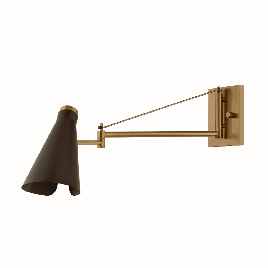 Andersen Sconce