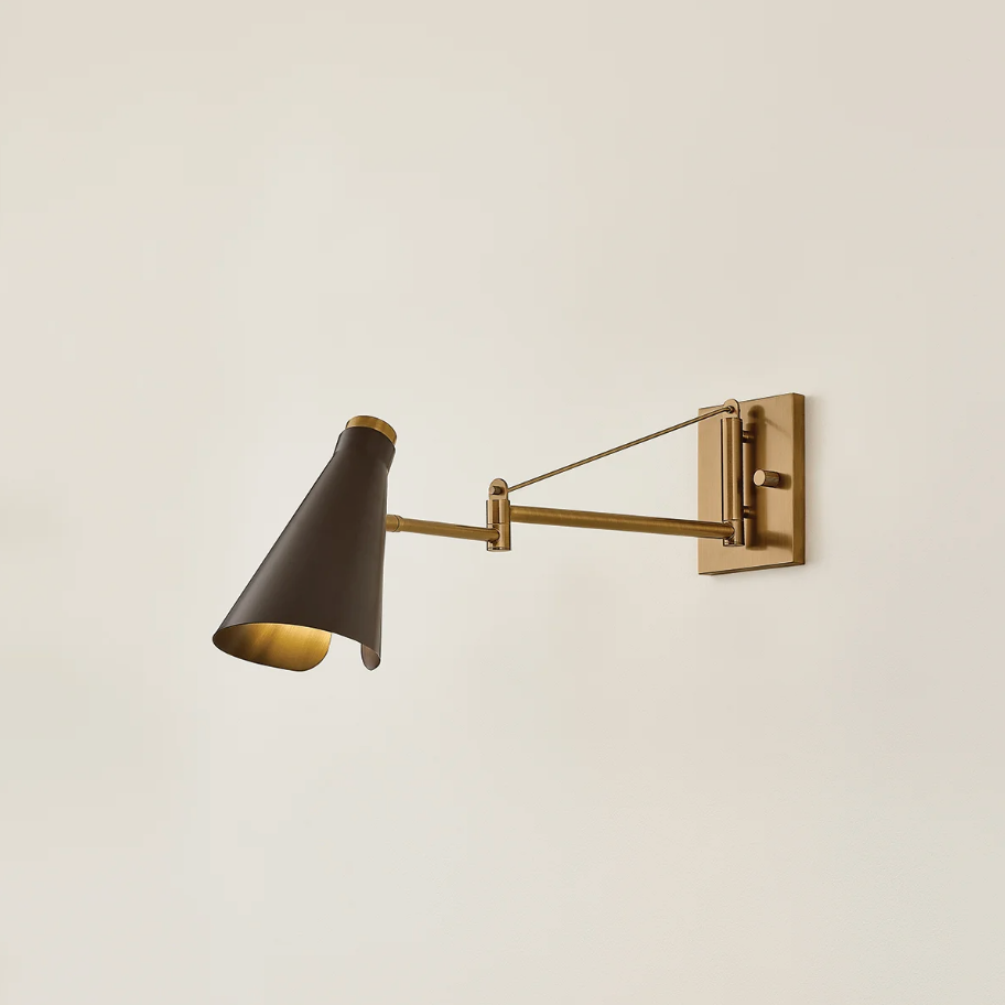 Andersen Sconce