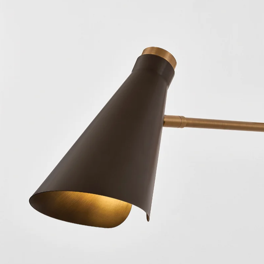 Andersen Sconce