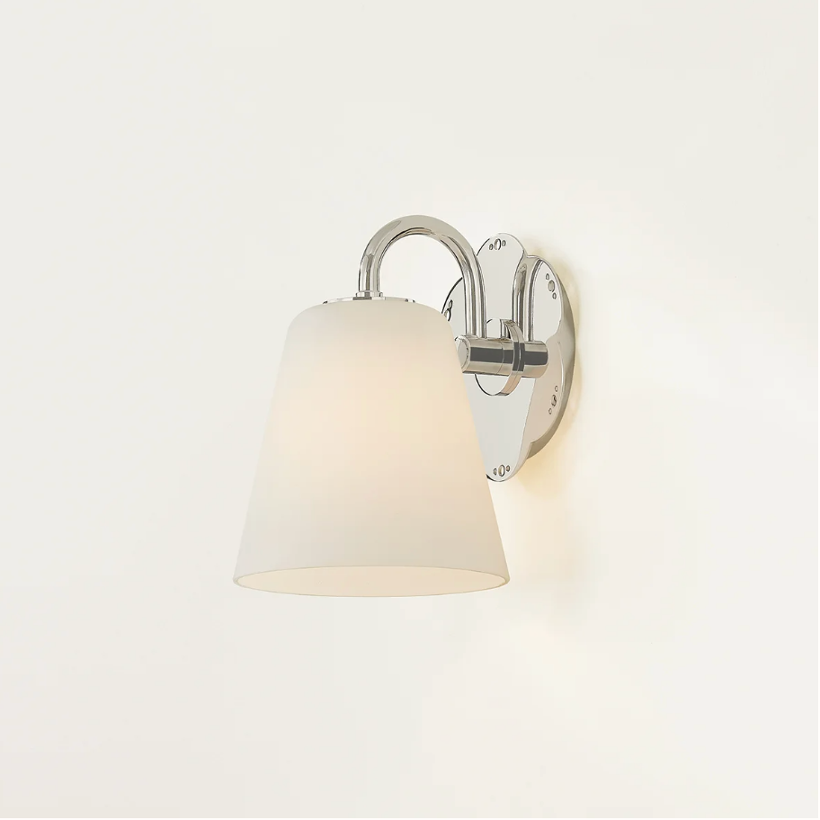Leonella Sconce