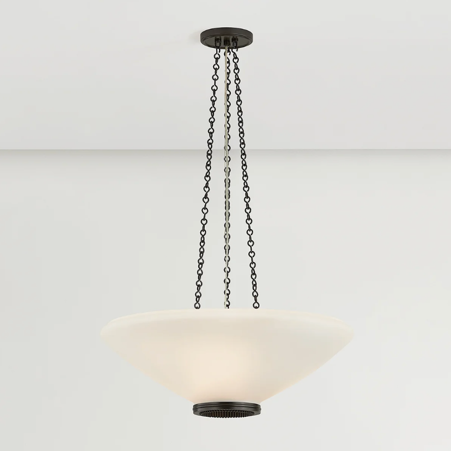 Awosting Pendant