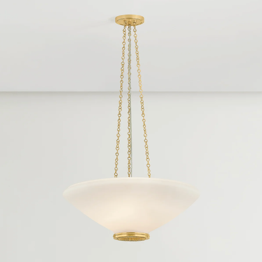 Awosting Pendant