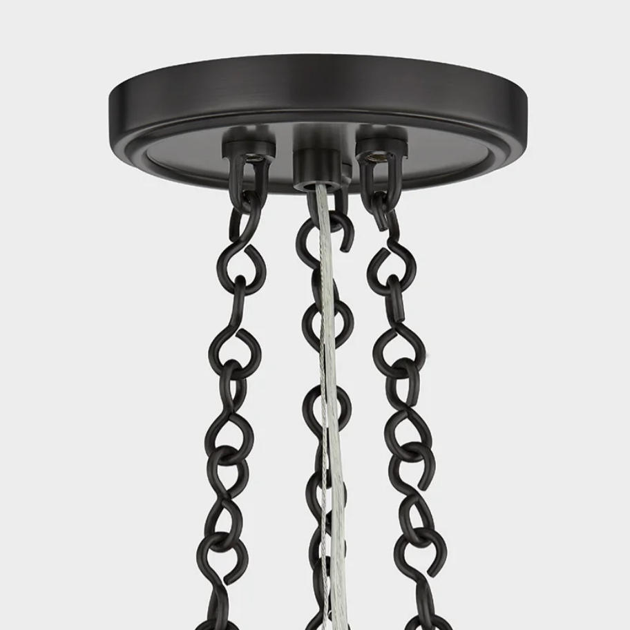 Awosting Pendant