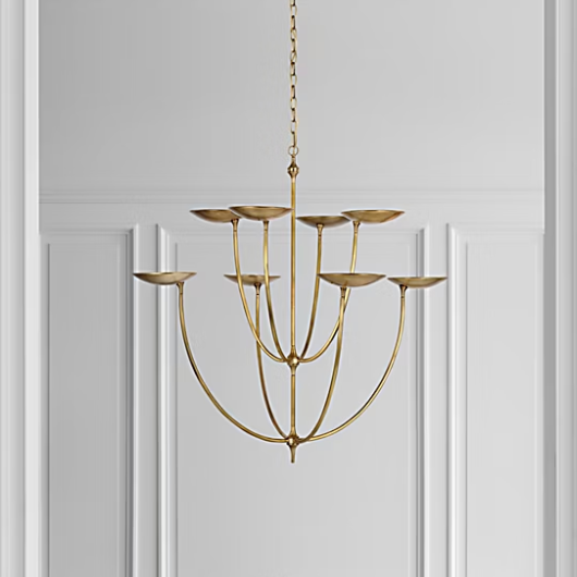 Keira XL Chandelier