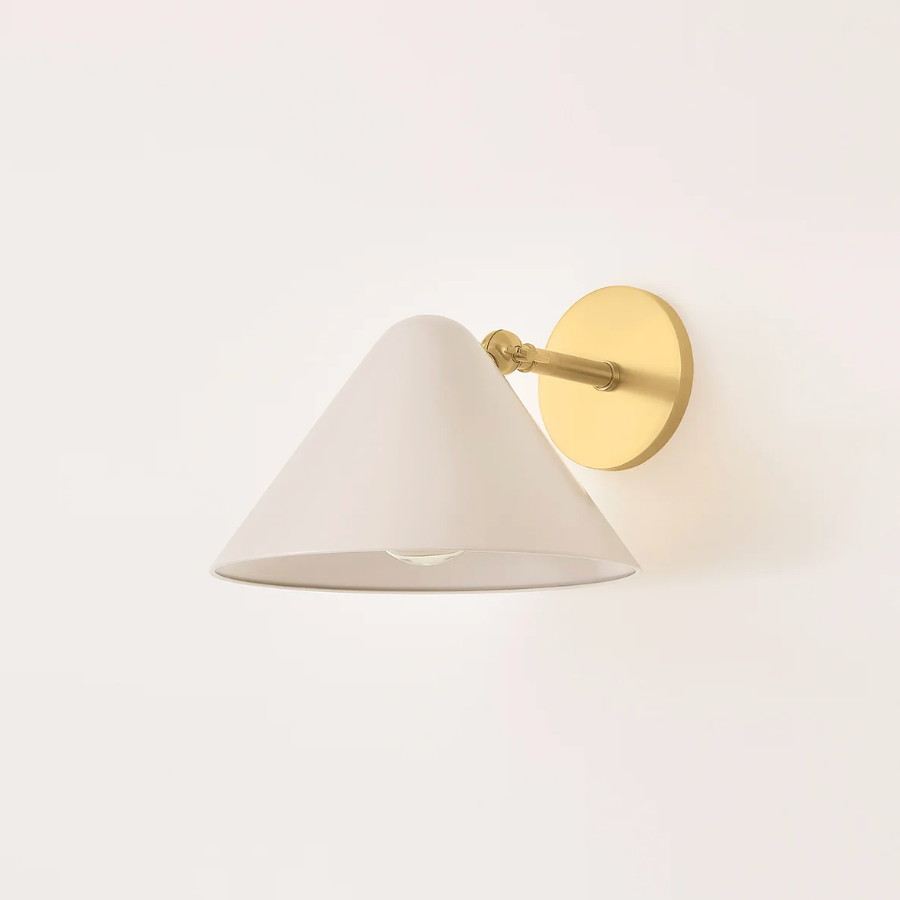 Sonja Sconce