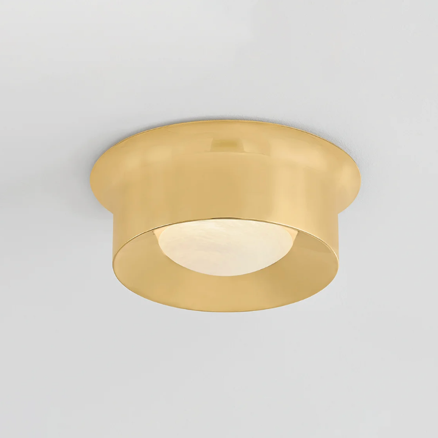 Noxon Flush Mount