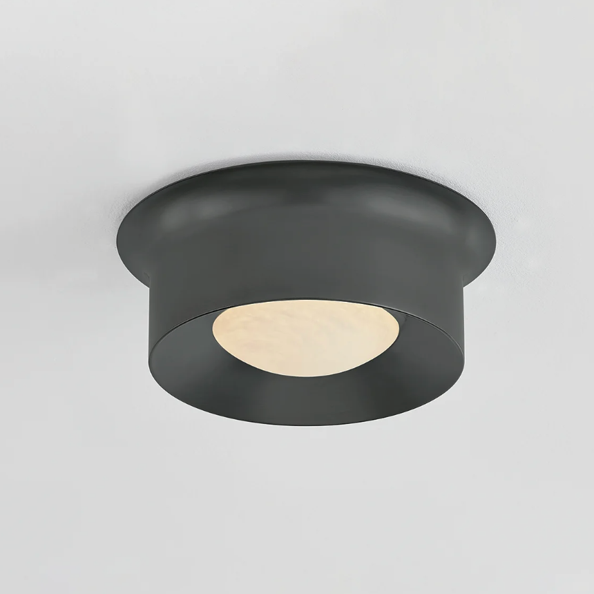 Noxon Flush Mount